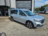 Ford Grand Tourneo Connect Active 7sitzer RFK - Ford Grand Tourneo aus 2024