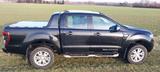 Ford Ranger - Ford Gebrauchtwagen in Hamm