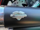 Harley-Davidson VRSCDX Night Rod Special 10th Anniv. - Offers