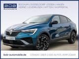 Renault Arkana ESPRIT ALPINE Mild Hybrid 160 EDC 8-fach  - Renault Arkana in Bochum