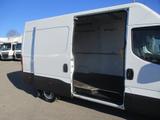 Iveco Daily 35S16 - Angebote