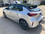 Opel Corsa 1.2 Direct Injection Turbo 74kW GS Auto - scheckheftgepflegte Opel Gebrauchtwagen