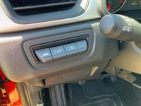 Renault Captur - Vorschau Bild 14