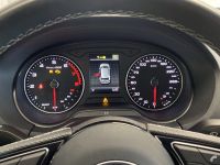 Audi Q2 - Vorschau Bild 12