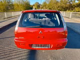 Mitsubishi Lancer 1,6 l Comfort#HU/AU JANUAR 2028/KLIMA# - gebrauchte Mitsubishi Lancer aus dem Jahr 2004