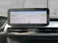 Jeep Avenger - Vorschau Bild 12