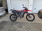 Aprilia RX 125 super Zustand!