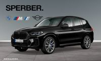 BMW X3 - Vorschau Bild 1
