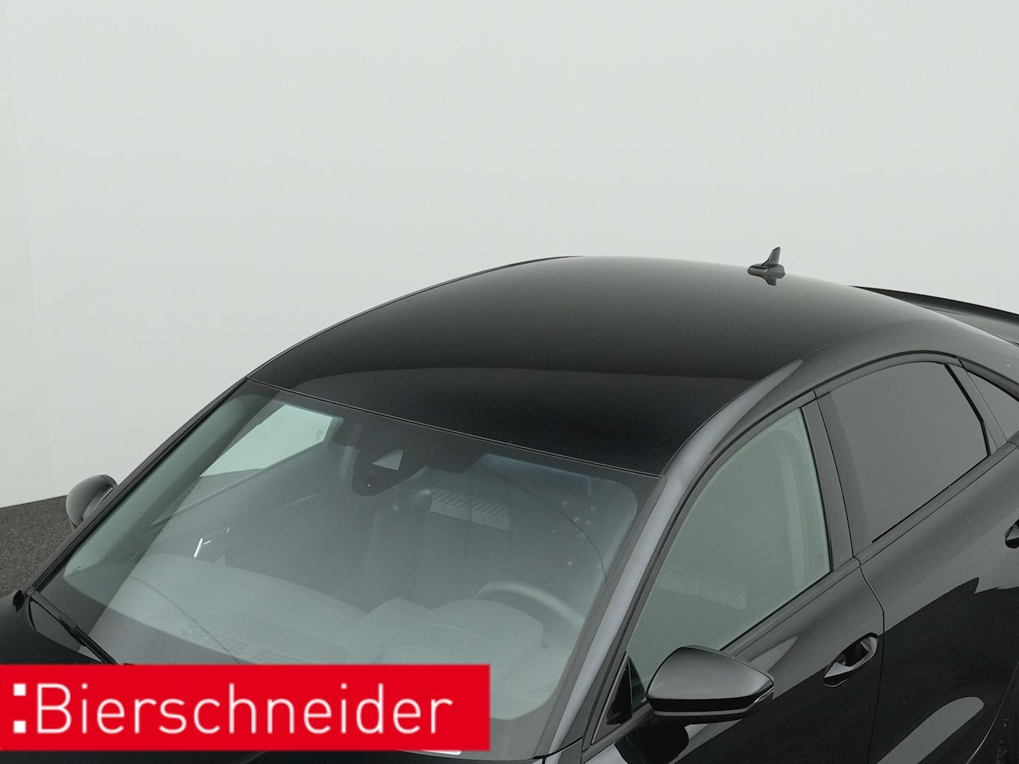 Audi A3 - Bild 24