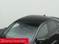 Audi A3 - Vorschau Bild 24