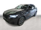 BMW X4 xDrive 20i M Sport AHK+ACC+PANO+SHADOW+RFK+SH - BMW X4 in Duisburg