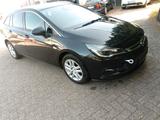Opel Astra 1.6 CDTI Motorschaden - Opel: Motorschaden