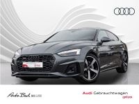Audi A5 - Vorschau Bild 1