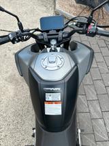 CFMOTO 125 NK - Motorräder in Dortmund