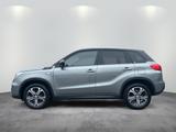 Suzuki Vitara 1.6l Comfort 4x4 NAVI - Suzuki Vitara Gebrauchtwagen in Berlin