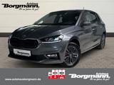 Skoda Fabia Balance 1.0 TSI DSG - 5 Jahre G. - Winterp - Skoda Fabia Neuwagen in Bochum