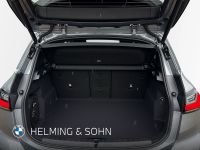 BMW 218 Active Tourer - Vorschau Bild 12