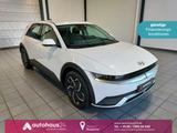 Hyundai IONIQ 5 Dynamiq  77,4 kWh|ACC|LED|Sitzhzg - Hyundai IONIQ 5 in Wuppertal