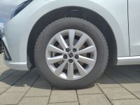 Seat Ibiza - Vorschau Bild 9