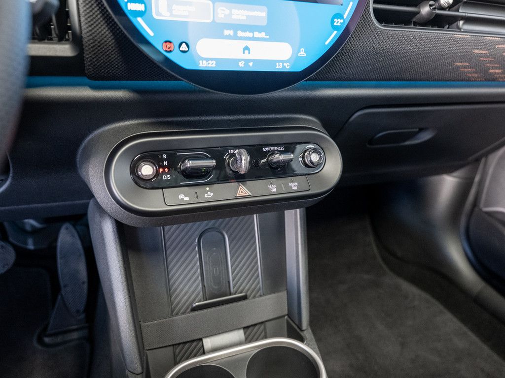 MINI Cooper S - Bild 19