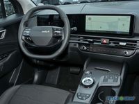 Kia Sportage - Vorschau Bild 3