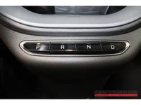 Fiat 500e - Vorschau Bild 16