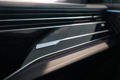 AUDI Q8 60 TFSI e | B&O | HuD | Pano | Nimbus | AVAILABLE IMMEDIATELY AUDI Q8 60 TFSI e | B&O | HuD | Pano | Nimbus | AVAILABLE IMMEDIATELY