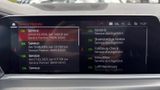 BMW X5 40d M Sportpaket/HeadUp/Pano/Laser/AHK/Gestik - Thumbnail 21