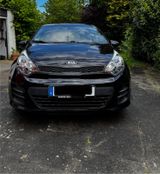Kia Rio 1.2 Senation / TÜV/AU 04/2027 / Bremsen Neu 