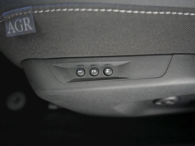 Astra L LIM. GS+AHK ABNEHMB.+CARPLAY+360° KAMERA