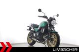 Kawasaki Z 650 RS - Lieferung bundesweit! - KAWASAKI 650R