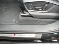 Audi Q7 - Vorschau Bild 24
