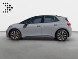 Volkswagen ID.3 Neo Life 50kWh ACC*RFK*NAVI*LED*SHZ*DAB+ - VW ID.3 von 2026