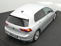 Volkswagen Golf - Vorschau Bild 21