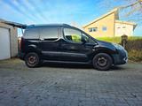 Citroën Berlingo HDi 110 FAP XTR XTR - Citroën Berlingo Gebrauchtwagen in Bremen