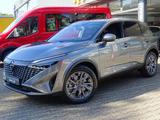 Nissan Qashqai 1.5 Tekna e-Power Navi Kamera Bluetooth 