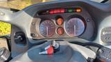 Honda Pan European St 1100 - HONDA ST 1100 PAN EUROPEAN