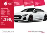 Audi RS7 Sportback TFSI quattro tiptronic | PANO |