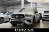 Mercedes-Benz GLE 53 AMG 4M+ SUV /Premium/Carbon/Prod.25 - Mercedes-Benz GLE 53 AMG New cars
