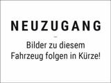 Mazda 5 Center-Line-TÜV NEU-WENIG KM-TOP AUTO - gebrauchte Mazda 5 aus dem Jahr 2010