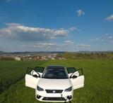 Seat Ibiza FR-1. Hand-Panorama-Top Zustand  - Seat Ibiza: Fr