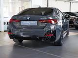 BMW M440i xDrive Gran Coupé M-Sport Pro "Spring Brea - gebrauchte BMW Cabrios