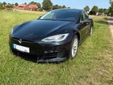 Tesla Model S75 FSD SC01 Free Supercharge MwSt ausw. - Tesla Model S von privat