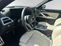 BMW i4 - Vorschau Bild 29