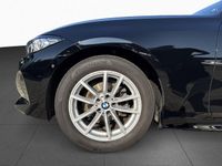BMW 318 - Vorschau Bild 20