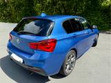 BMW M140i xDrive A -  1.Hd | Service Inkl. | no OPF - BMW M-Modelle in Dortmund