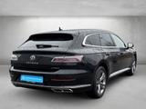 Volkswagen Arteon Shooting Brake 1.4 DSG R-Line eHybrid *SO - Volkswagen Arteon in Mainz