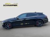 Genesis G70 Shooting Brake Sport, Kamera, Panorama, ACC, - Genesis G70 mit Benzin-Antrieb: Automatik