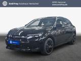 Opel Corsa 1.2 Direct Injection Turbo Automatik GS