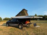 Other Dodge RAM 2500 Camper